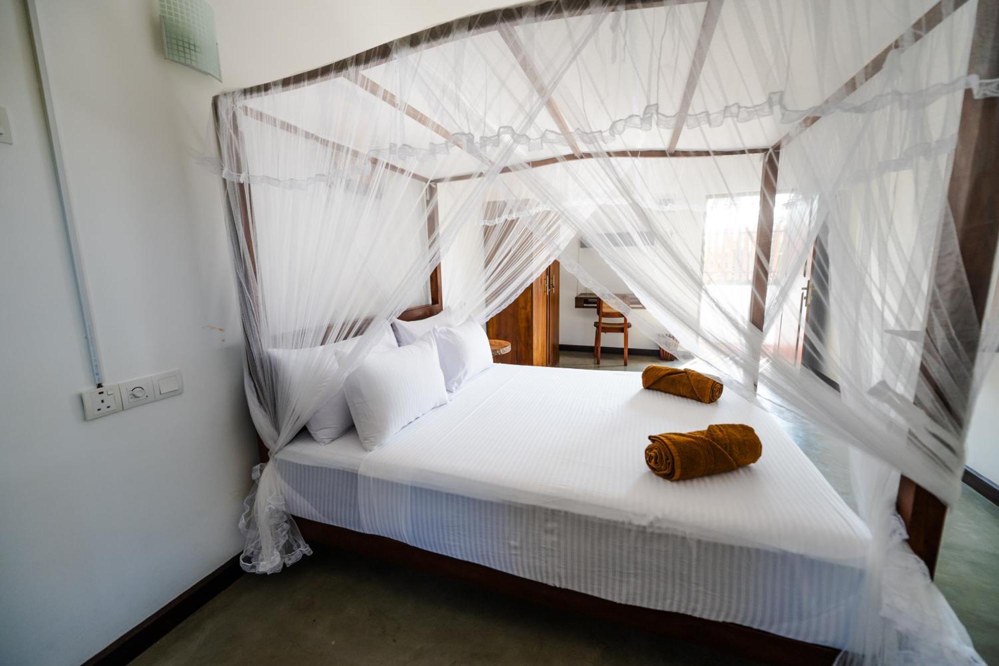 Sky House อาฮานกามา ภายนอก รูปภาพ